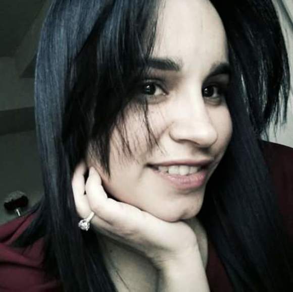 stephanypineda